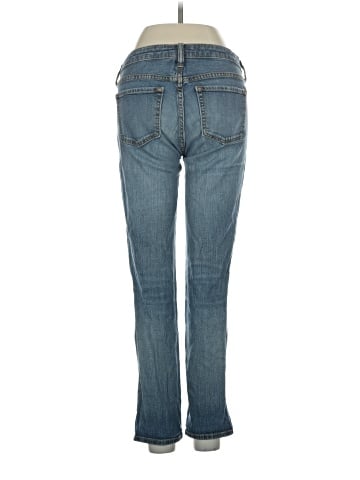Gap Outlet Jeans (view 2)