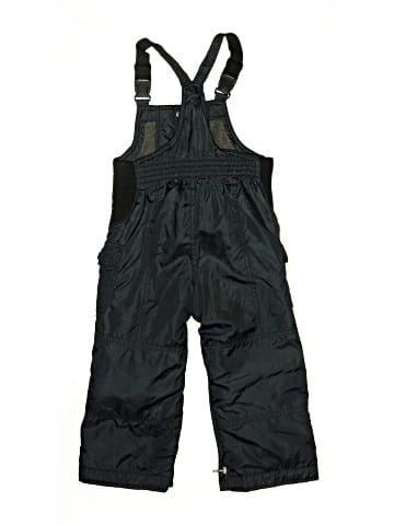 Baby Gap Snow Pants With Bib (view 2)