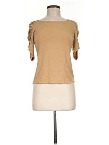 MKM Designs Short Sleeve T-Shirt (view 1)