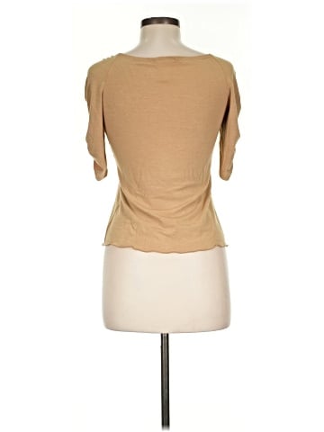 MKM Designs Short Sleeve T-Shirt (view 2)