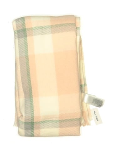 Old Navy Scarf (view 2)