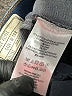 Free People Hearts Blue Jeans Size 26R WAIST - photo 5