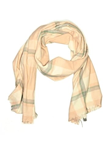 Old Navy Scarf (view 1)