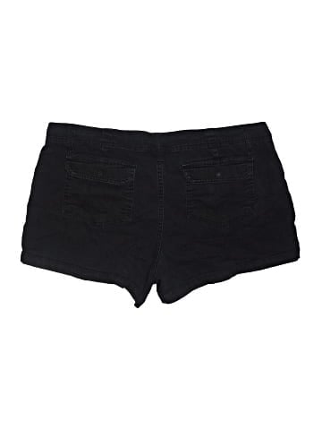 Faded Glory Shorts (view 2)