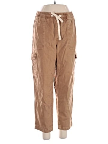 Gap Cargo Pants (view 1)