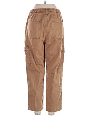 Gap Cargo Pants (view 2)