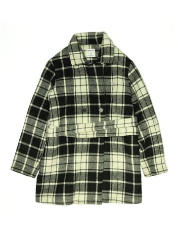 Mayoral Coat (view 1)