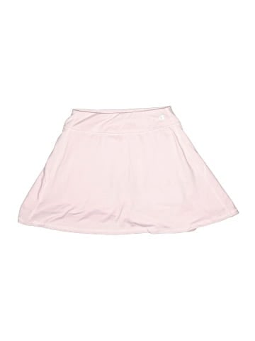 Champion Skort (view 1)
