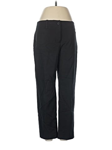 Talbots Outlet Dress Pants (view 1)