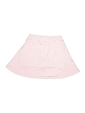 Champion Skort (view 2)