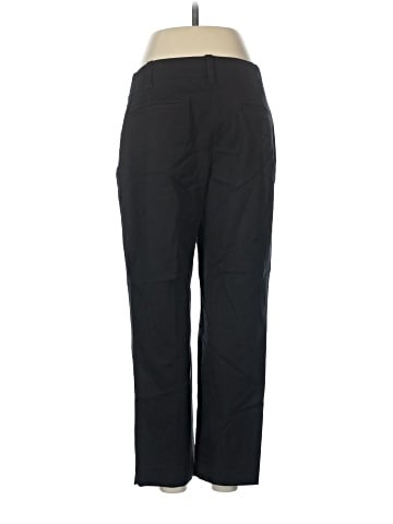 Talbots Outlet Dress Pants (view 2)