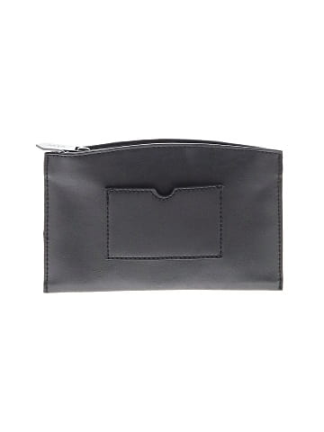 Reed Wallet (view 1)