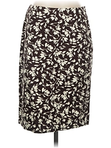 Lauren by Ralph Lauren Casual Skirt (view 1)