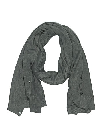 Simply Noelle Scarf (view 1)