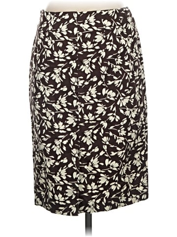 Lauren by Ralph Lauren Casual Skirt (view 2)