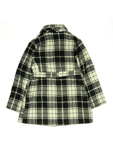 Mayoral Coat (view 2)