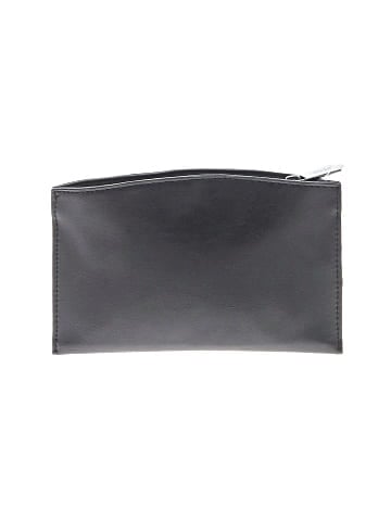 Reed Wallet (view 2)