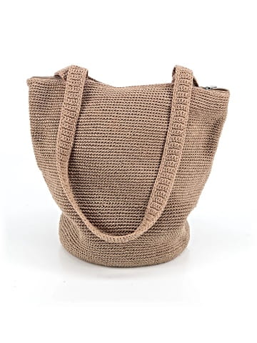 The Sak Shoulder Bag (view 1)