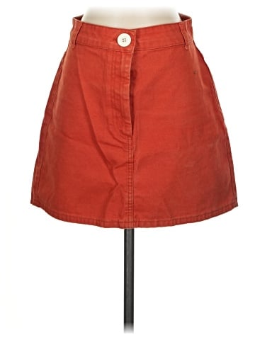 BDG Casual Skirt (view 1)