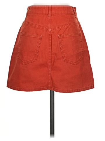 BDG Casual Skirt (view 2)