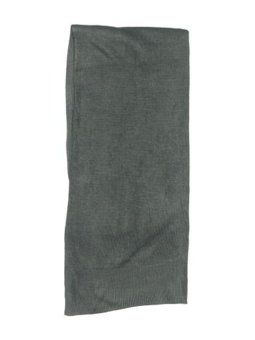 Simply Noelle Scarf (view 2)