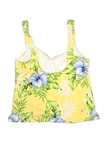 Jantzen Swimsuit Top (view 2)