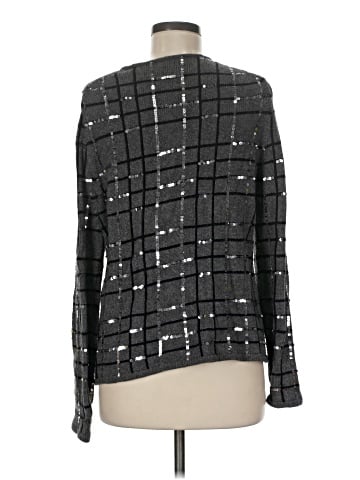 Charter Club Pullover Sweater (view 2)