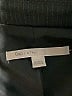 Gap Gray Blazer Size 8 (tall) - photo 6
