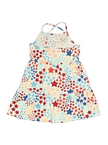 Cat & Jack Dress (view 2)