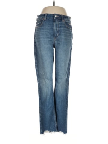 American Eagle Outfitters Jeans (view 1)