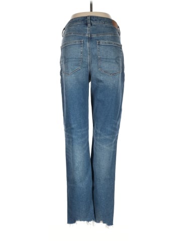 American Eagle Outfitters Jeans (view 2)