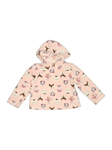 The Children's Place Poncho (view 1)