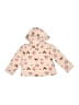 The Children's Place 100% Polyester Pink Poncho Size 18-24 mo - photo 1