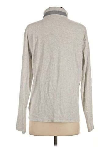 Calvin Klein Sweatshirt (view 2)