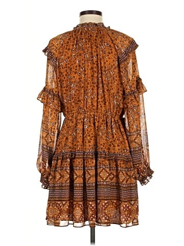 House of Harlow 1960 Casual Dress (view 2)