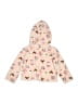 The Children's Place 100% Polyester Pink Poncho Size 18-24 mo - photo 2