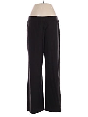 Lafayette 148 New York Dress Pants (view 1)