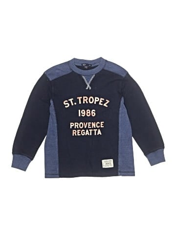 Gap Kids Outlet Pullover Sweater (view 1)