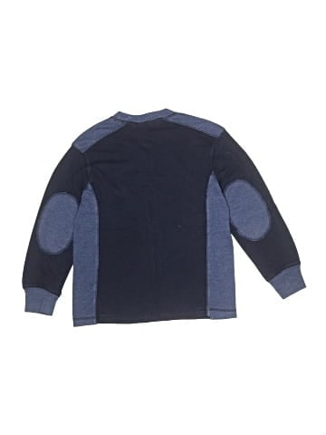 Gap Kids Outlet Pullover Sweater (view 2)