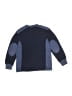 Gap Kids Outlet Blue Pullover Sweater Size 6 - 7 - photo 2