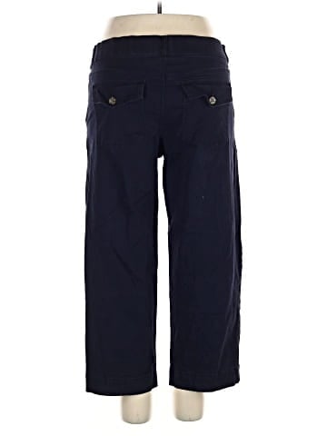 Gloria Vanderbilt Casual Pants (view 2)