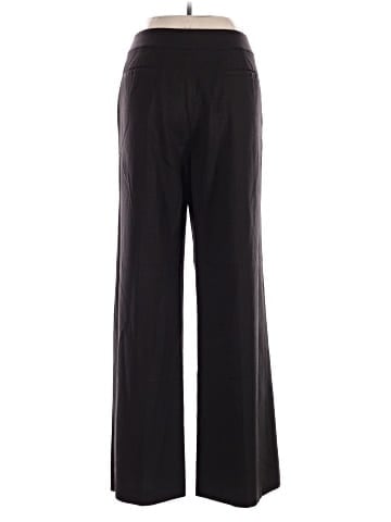 Lafayette 148 New York Dress Pants (view 2)