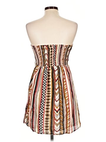 Poetry Clothing Casual Dress (view 2)