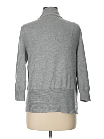 Carmen Carmen Marc Valvo Cardigan (view 2)