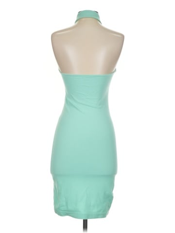 Lacoste Casual Dress (view 2)