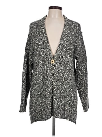 Purejill Cardigan (view 1)