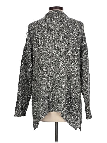 Purejill Cardigan (view 2)