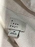 A New Day Ivory Long Sleeve Button-Down Shirt Size M - photo 7