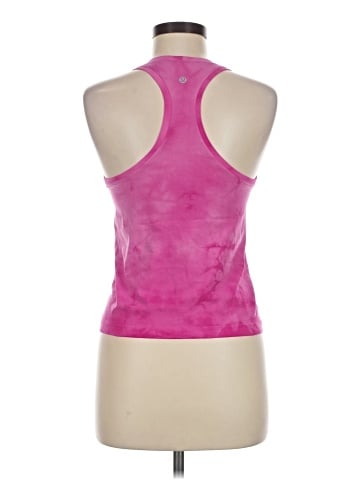 Lululemon Athletica Active Tank (view 2)