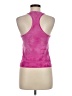 Lululemon Athletica Pink Active Tank Size 6 - photo 2